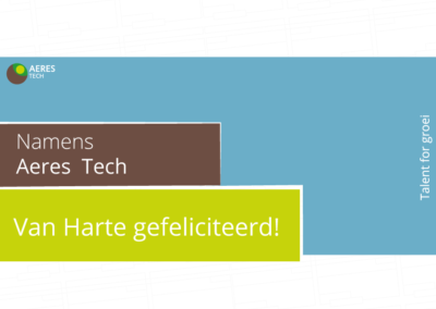 Cheque-Winnaar-achter-DEF-v01