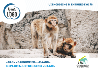 Uitnodiging