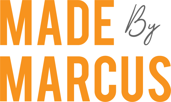MadebyMarcus