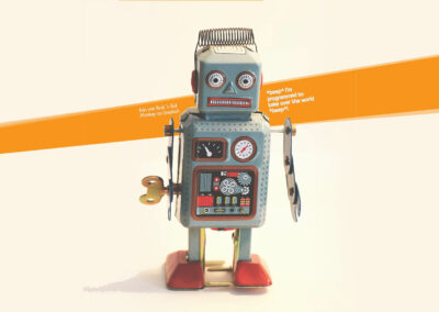 Artificial Intelligence